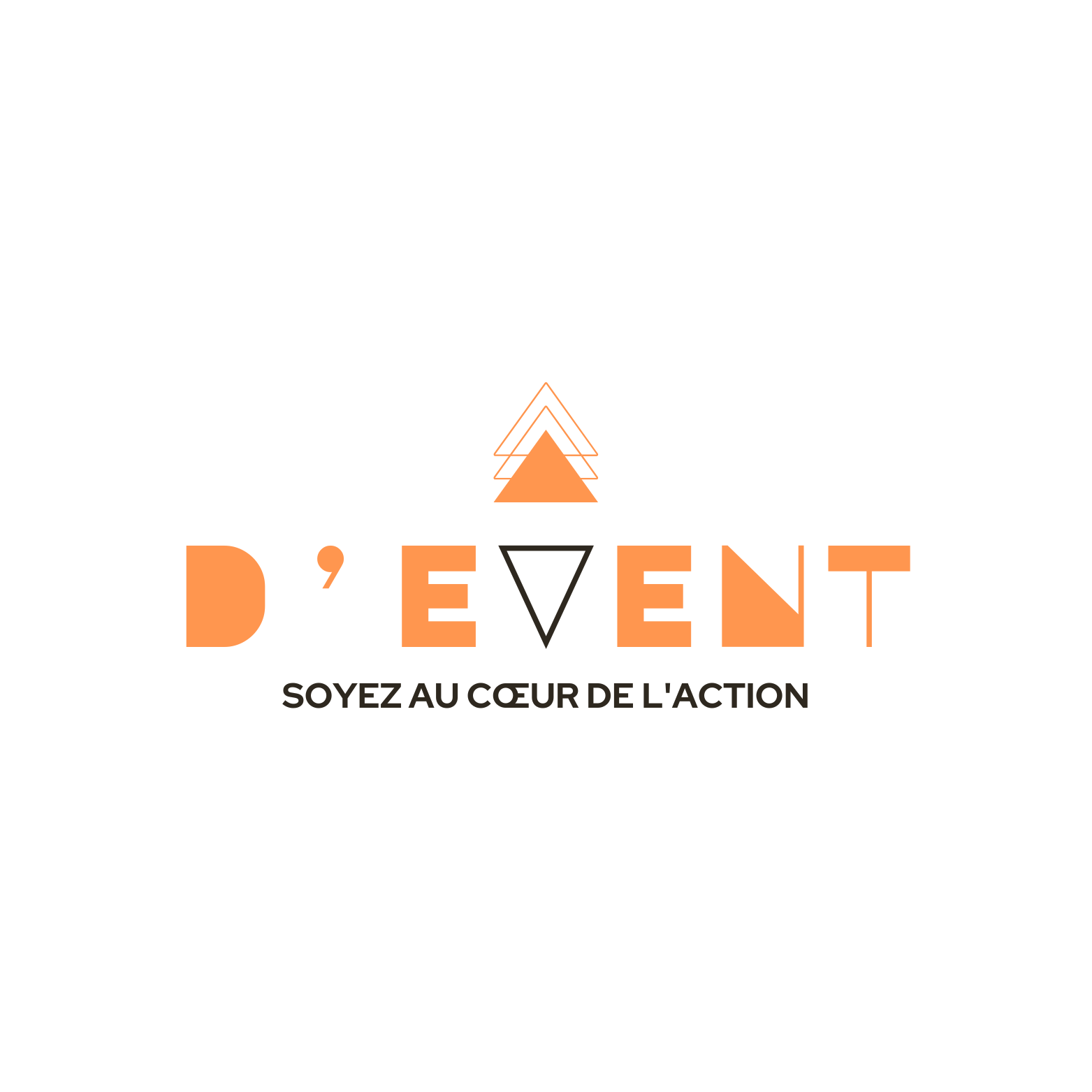 Divert Event